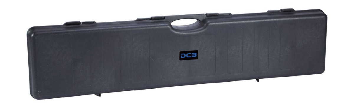 DCB Cases DCB 1235 Long Gun Case