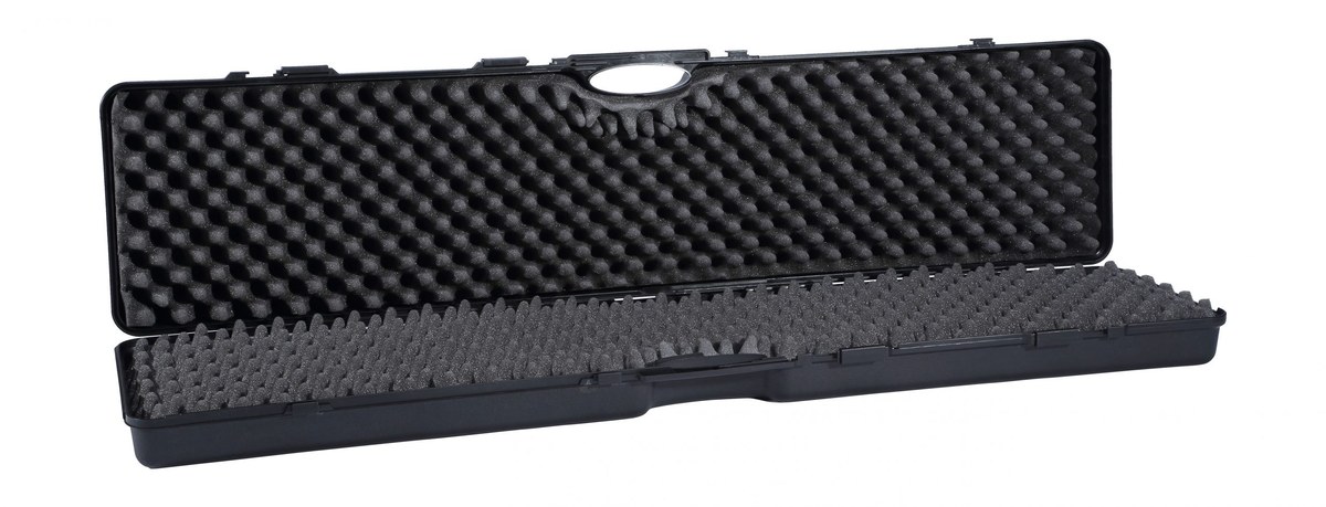 DCB Cases DCB 1380 Long Gun Case - view 2