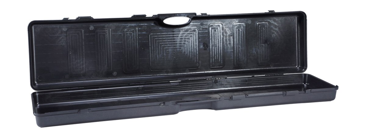 DCB Cases DCB 1380 Long Gun Case - view 3