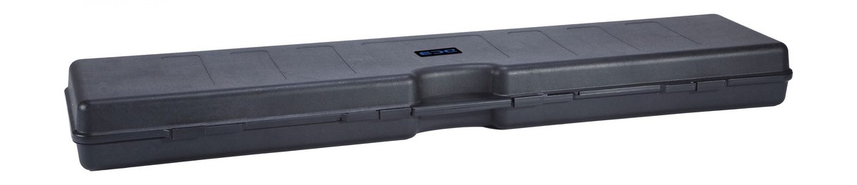 DCB Cases DCB 1380 Long Gun Case - view 4