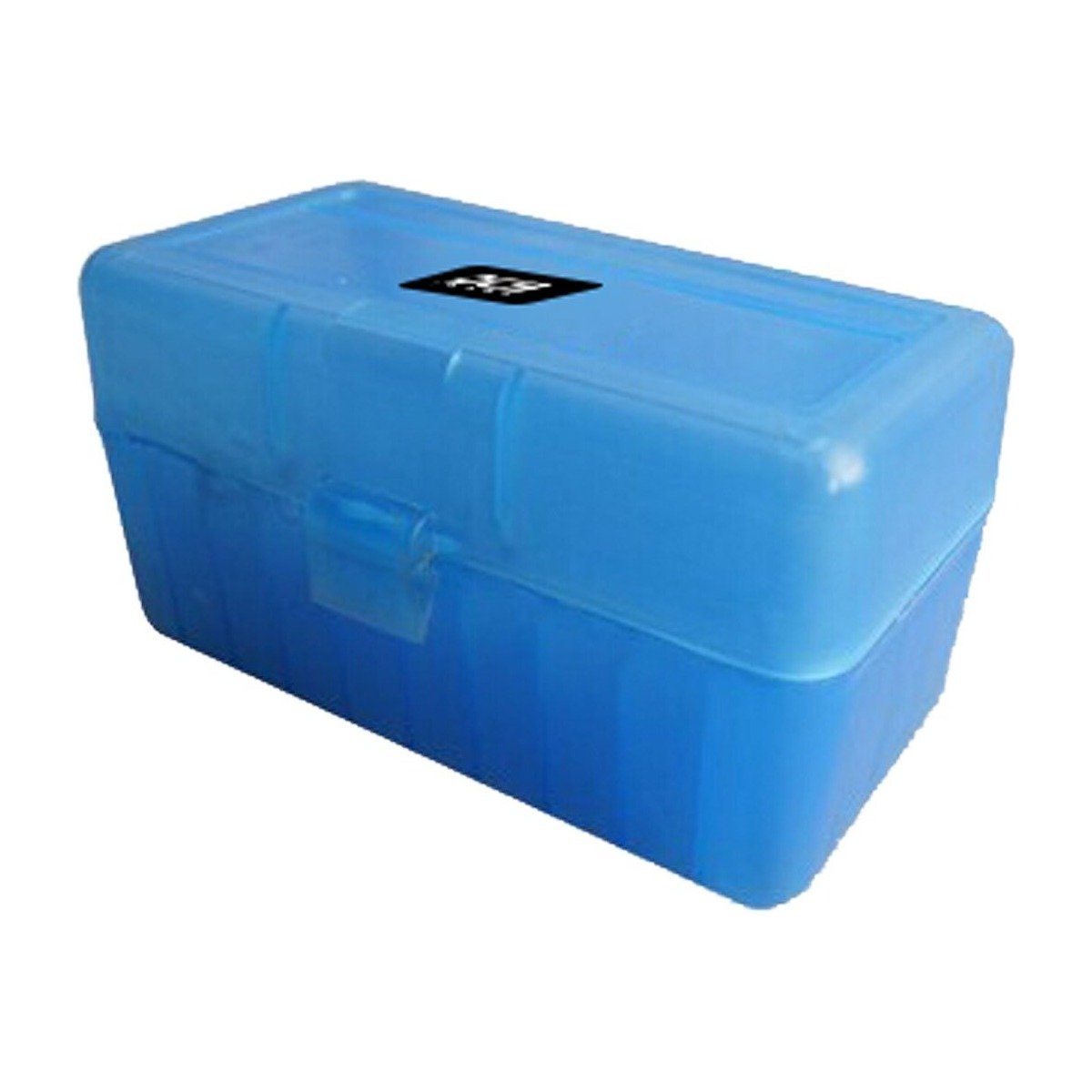 DCB Cases DCB 1550 Storage Case