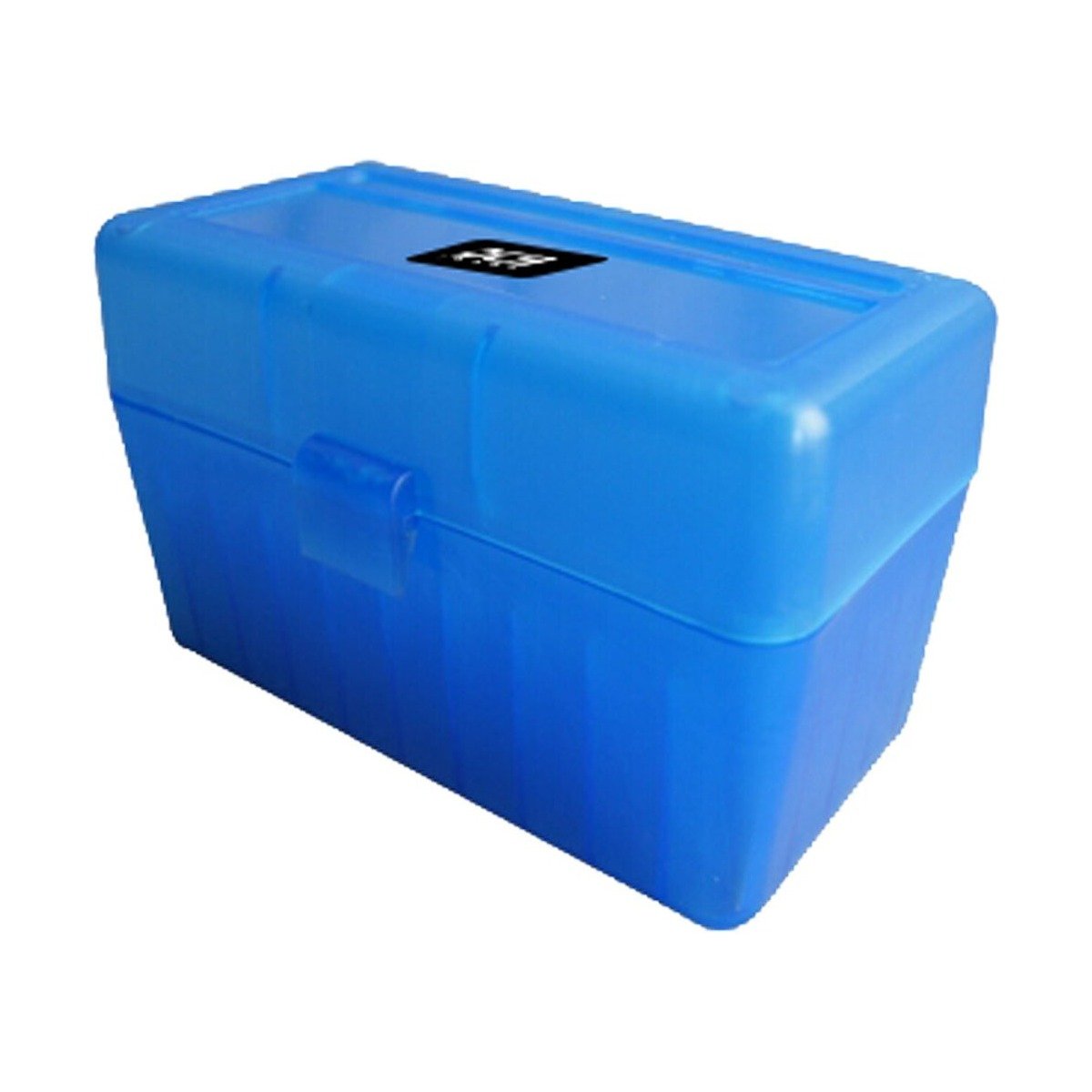 DCB Cases DCB 1551 Storage Case product image