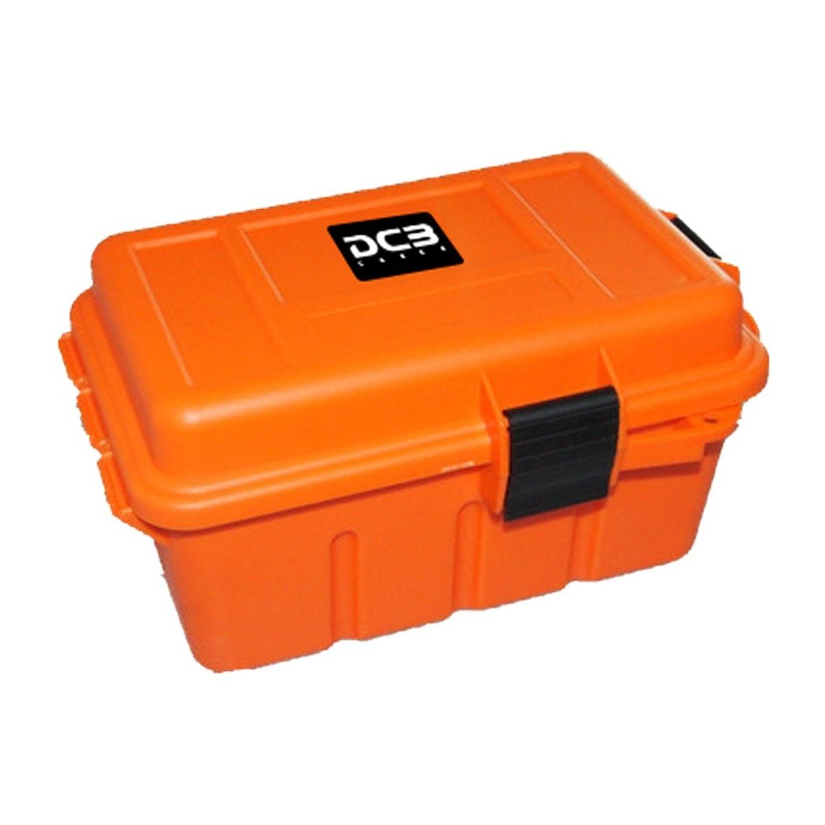 DCB 2201 Storage Case