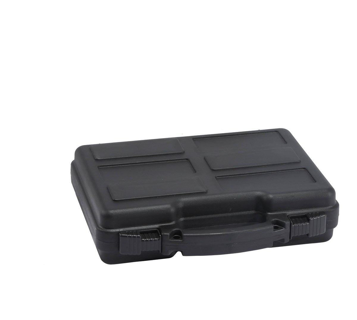 DCB Cases DCB 3102 Gun Case - view 2