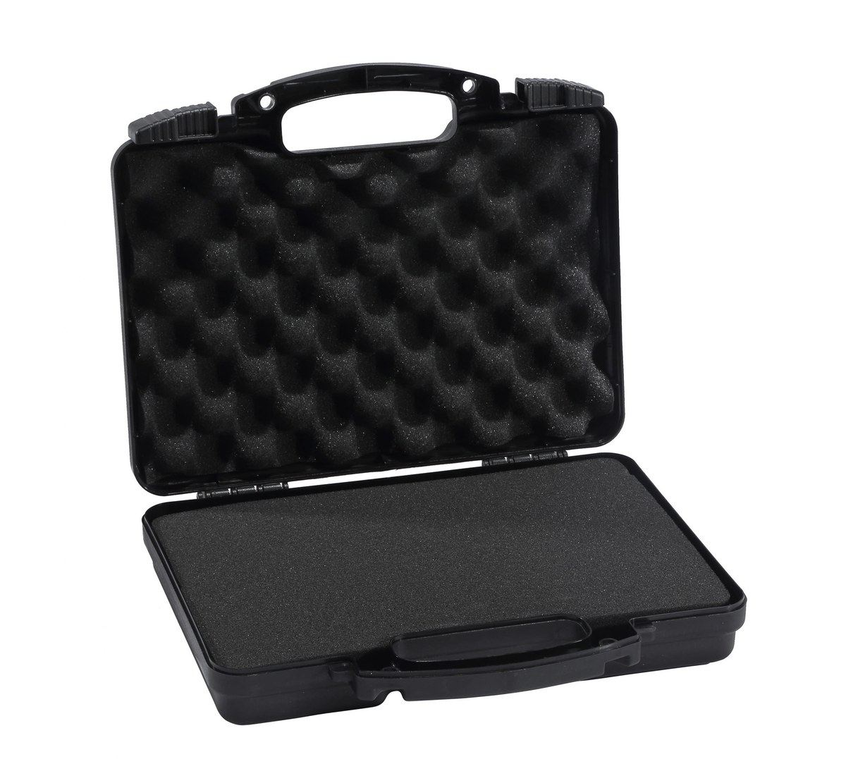 DCB Cases DCB 3102 Gun Case - view 3