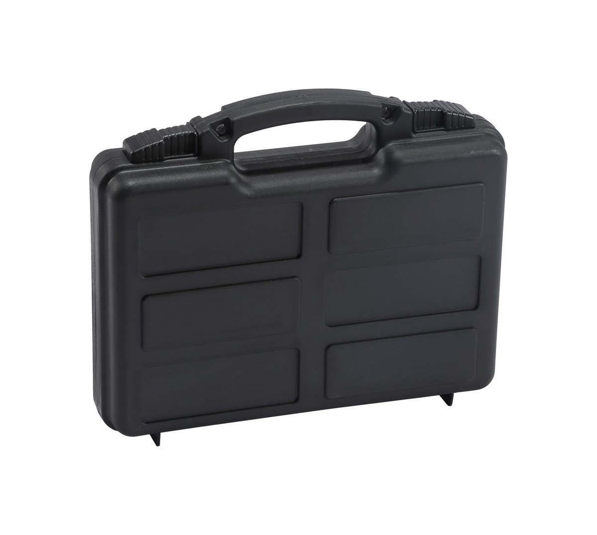 DCB Cases DCB 3102 Gun Case