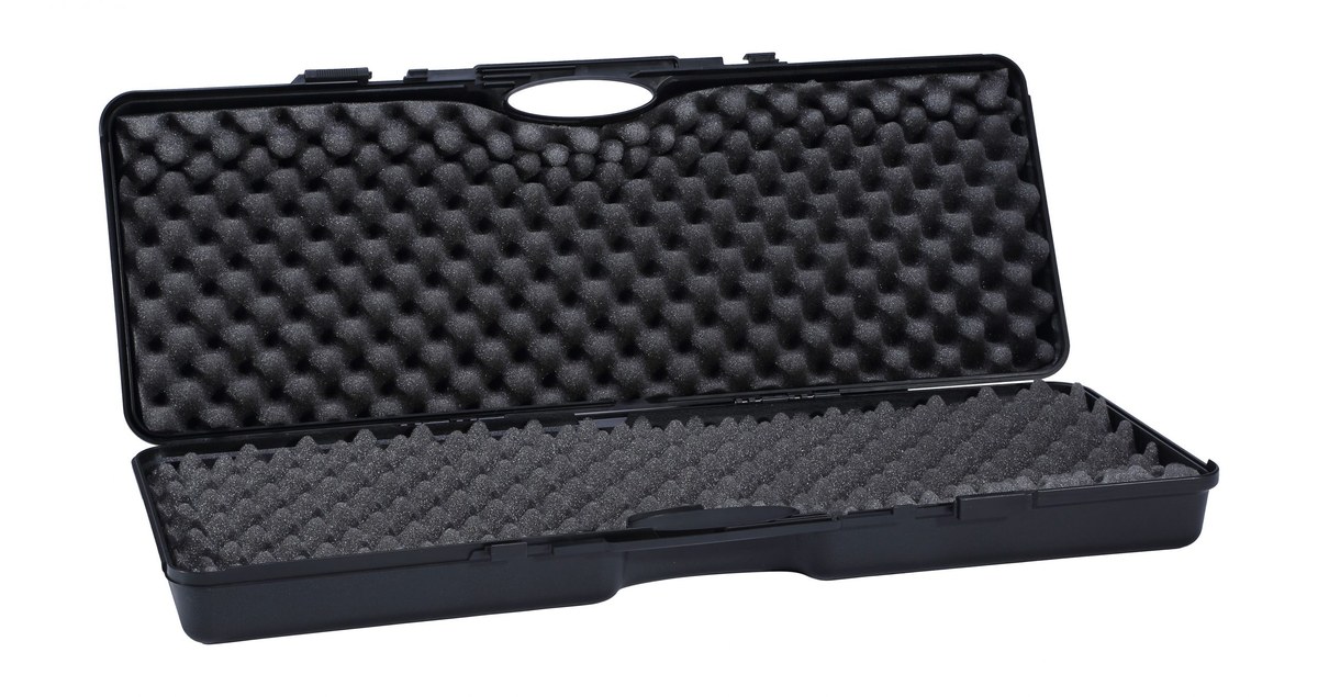DCB Cases DCB 8803 Long Gun Case - view 4