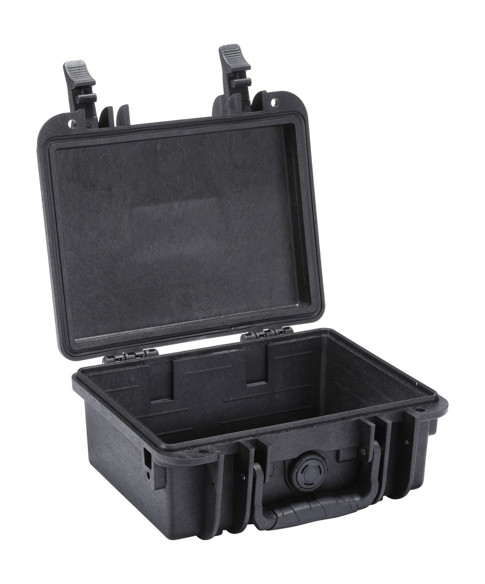 DCB Cases DCB Element 2501 Waterproof Utility Case - view 4