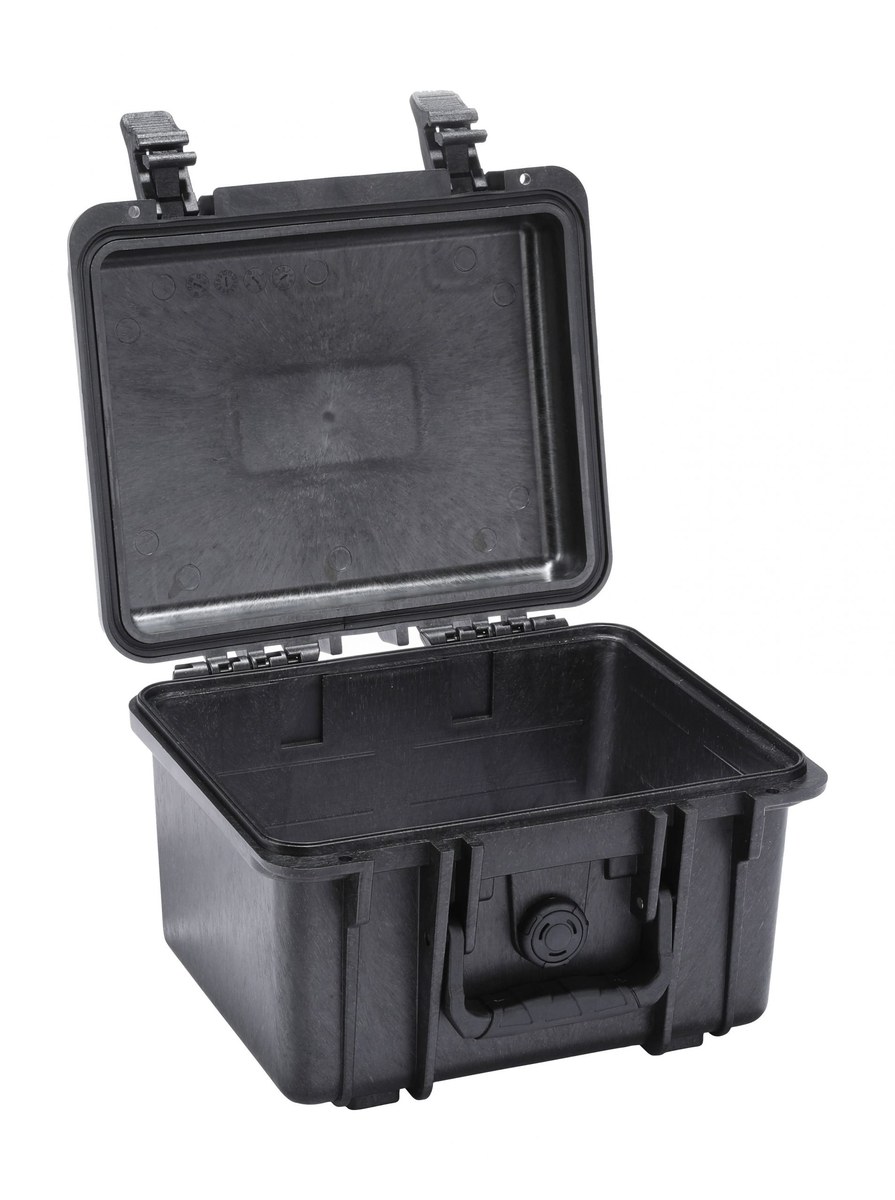 DCB Cases DCB Element 2702 Waterproof Utility Case - view 4