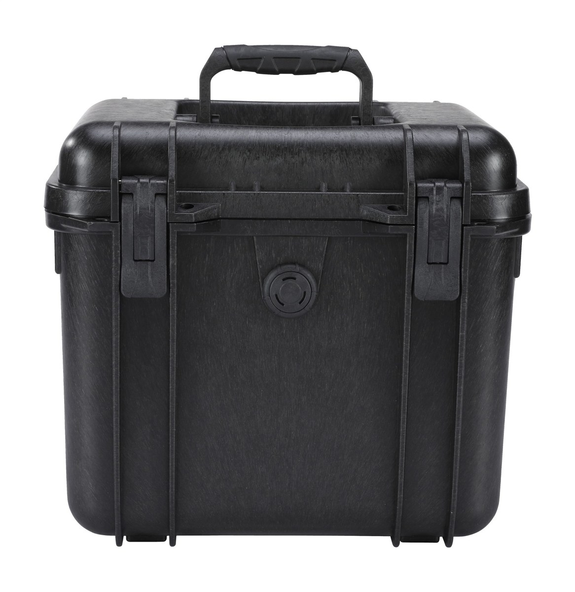 DCB Cases DCB Element 2862 Waterproof Utility Case - view 2
