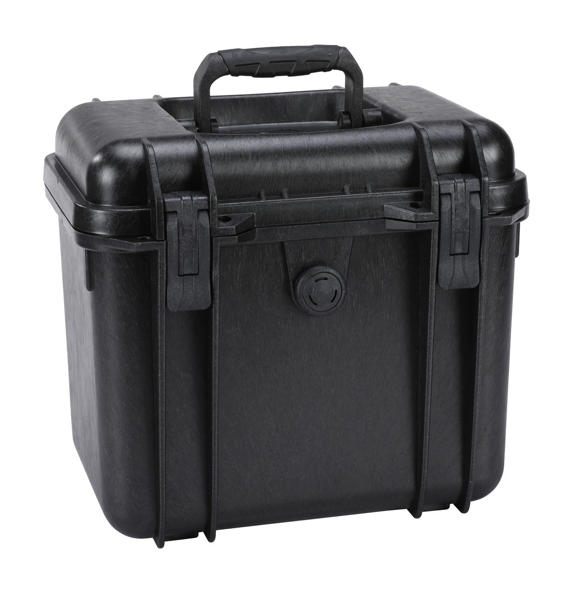 DCB Cases DCB Element 2862 Waterproof Utility Case
