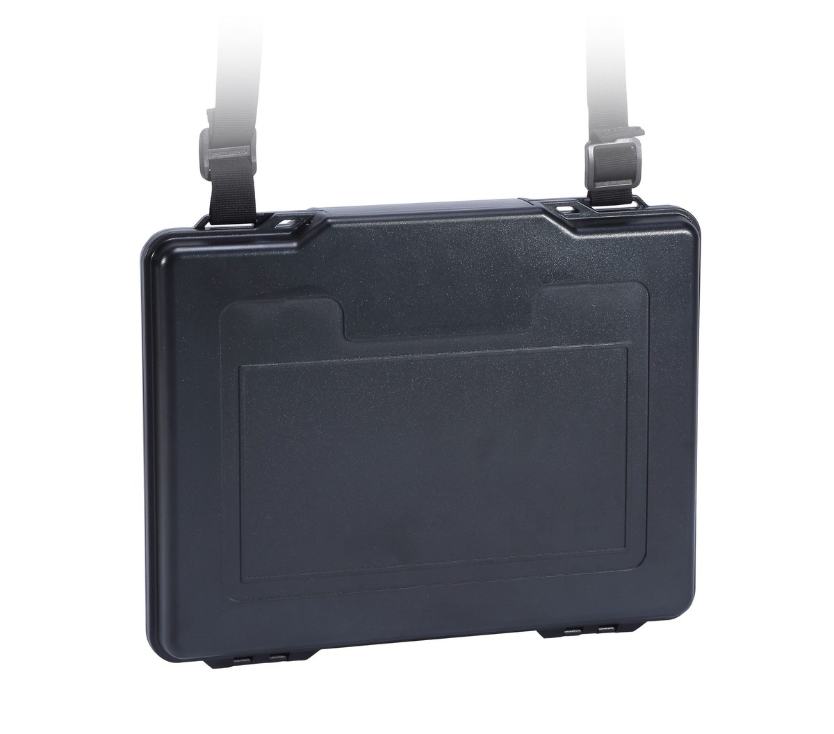 DCB Cases DCB Element 3322 Waterproof Utility Case - view 2