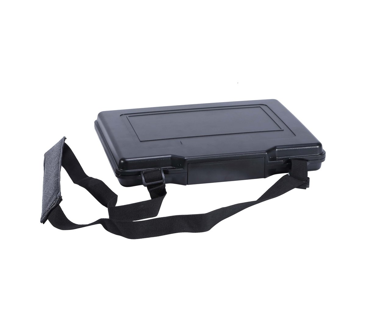 DCB Cases DCB Element 3322 Waterproof Utility Case