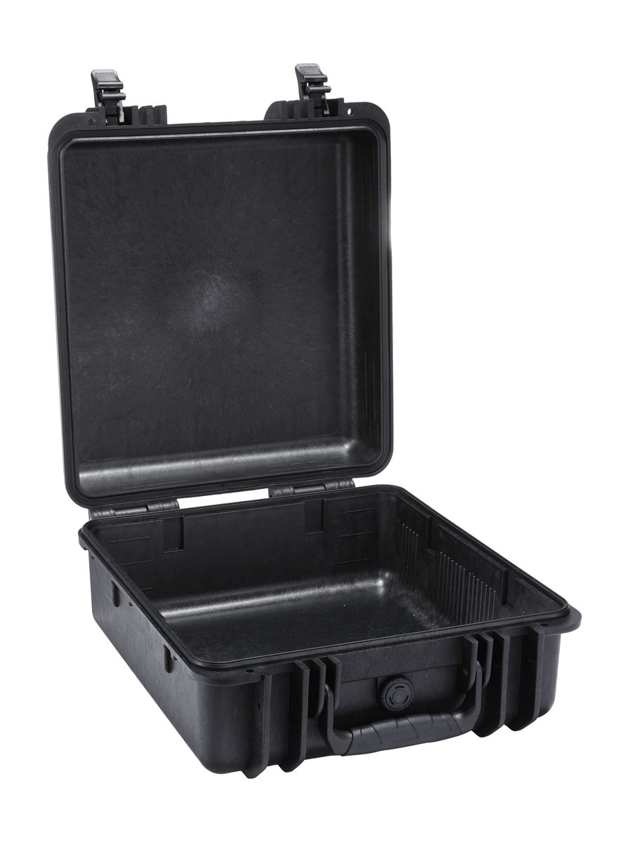 DCB Cases DCB Element 3554 Waterproof Utility Case - view 4