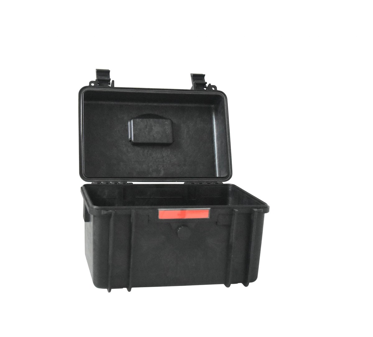DCB Cases DCB Element 4102 Waterproof Utility Case - view 3