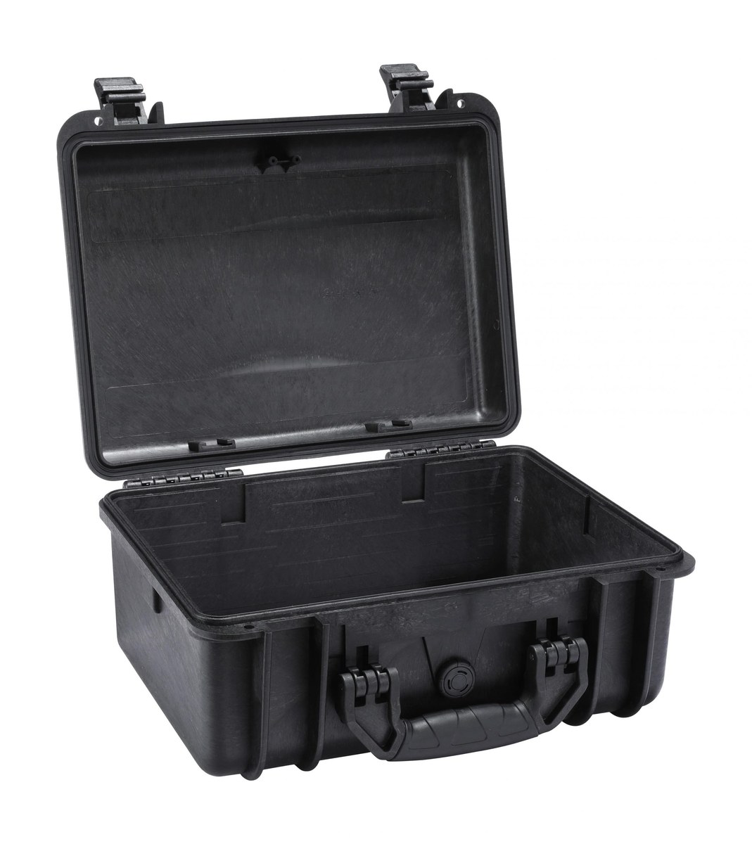 DCB Cases DCB Element 4103 Waterproof Utility Case - view 4