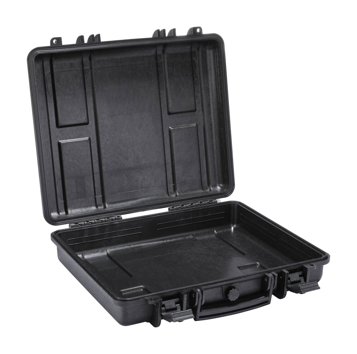 DCB Cases DCB Element 4203 Waterproof Utility Case - view 2