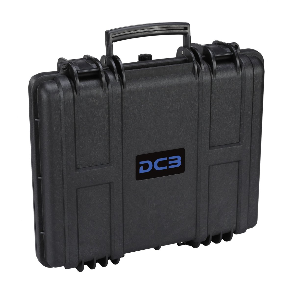 DCB Cases DCB Element 4203 Waterproof Utility Case