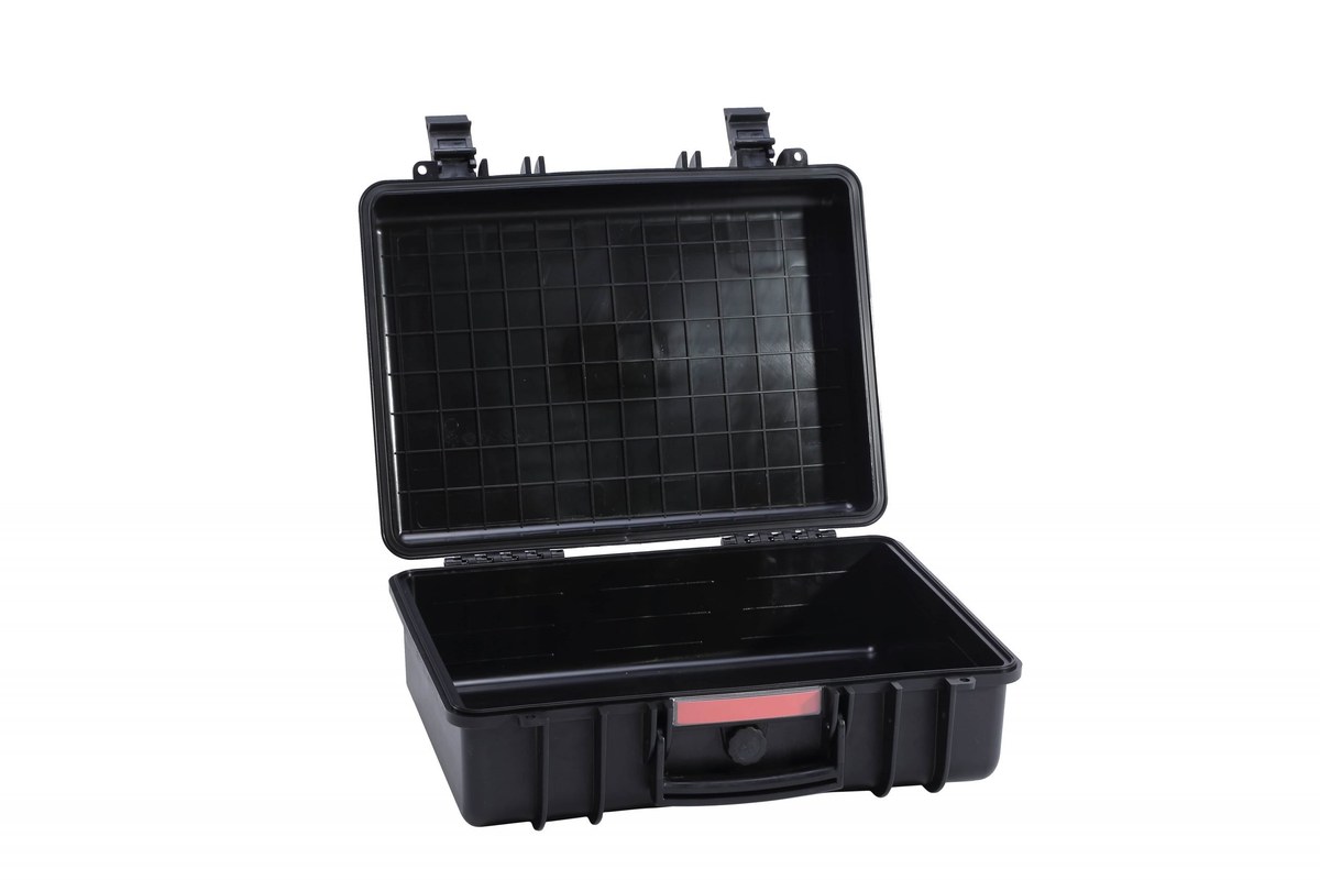 DCB Cases DCB Element 4503 Waterproof Utility Case - view 3
