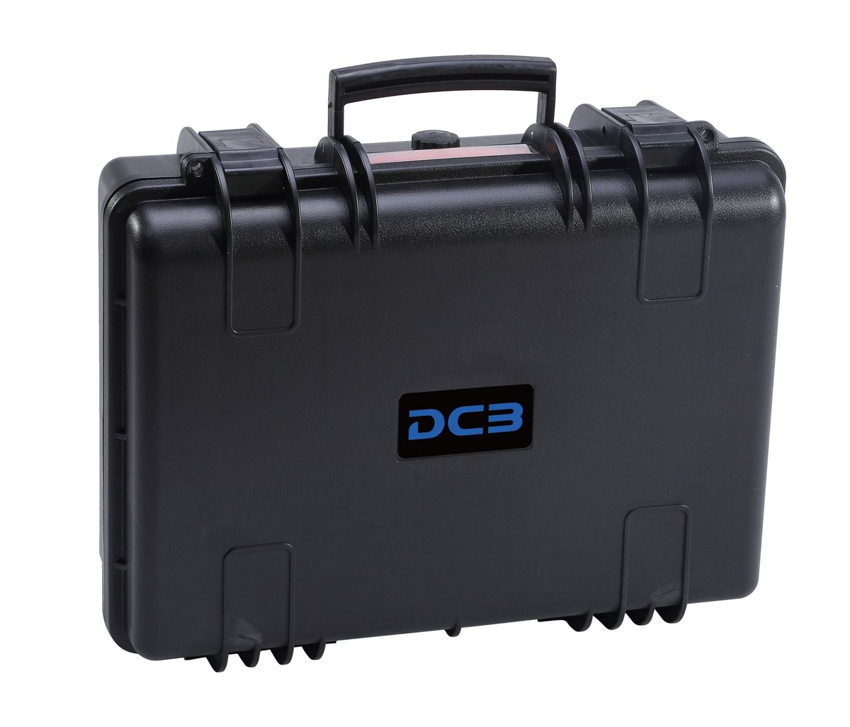 DCB Cases DCB Element 4503 Waterproof Utility Case