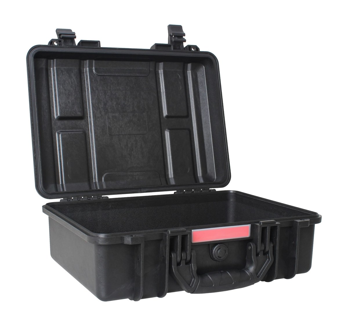 DCB Cases DCB Element 4623 Waterproof Utility Case - view 4