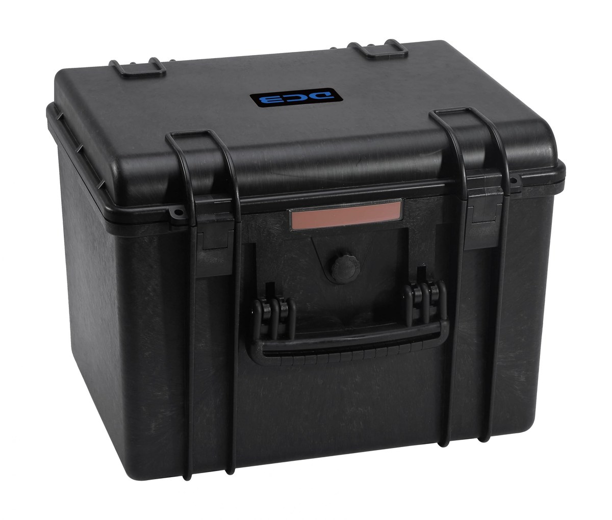 DCB Cases DCB Element 4663 Waterproof Utility Case - view 2