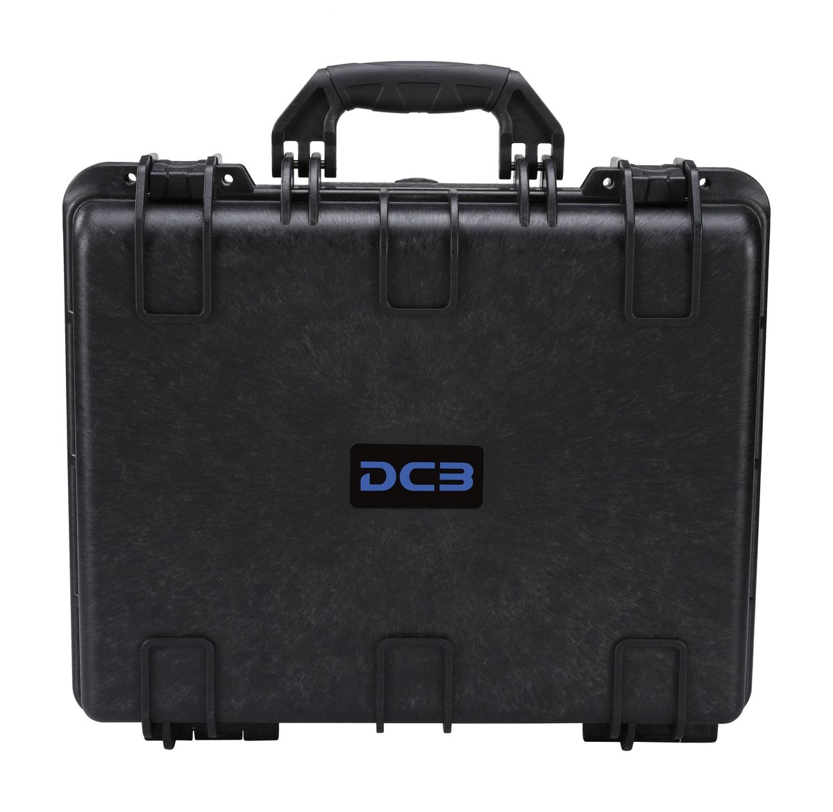 DCB Cases DCB Element 4793 Waterproof Utility Case - view 3