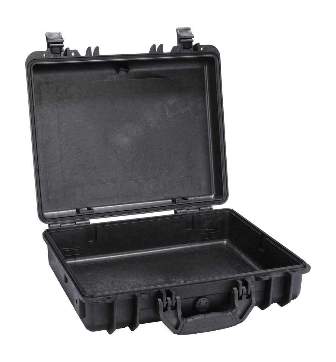 DCB Cases DCB Element 4793 Waterproof Utility Case - view 4