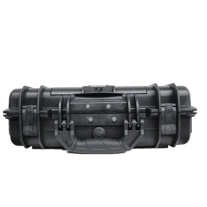 DCB Cases DCB Element 4794 Waterproof Utility Case - view 3