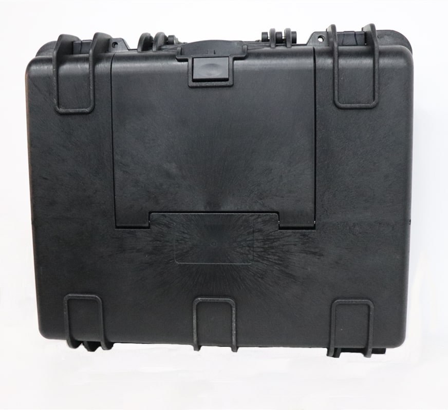 DCB Cases DCB Element 4794 Waterproof Utility Case - view 4