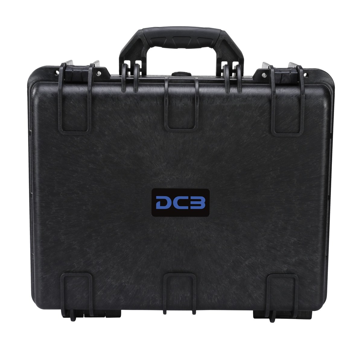DCB Cases DCB Element 4795 Waterproof Utility Case - view 3