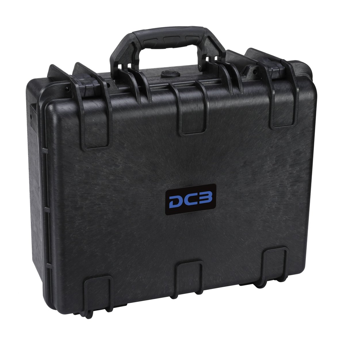 DCB Cases DCB Element 4795 Waterproof Utility Case