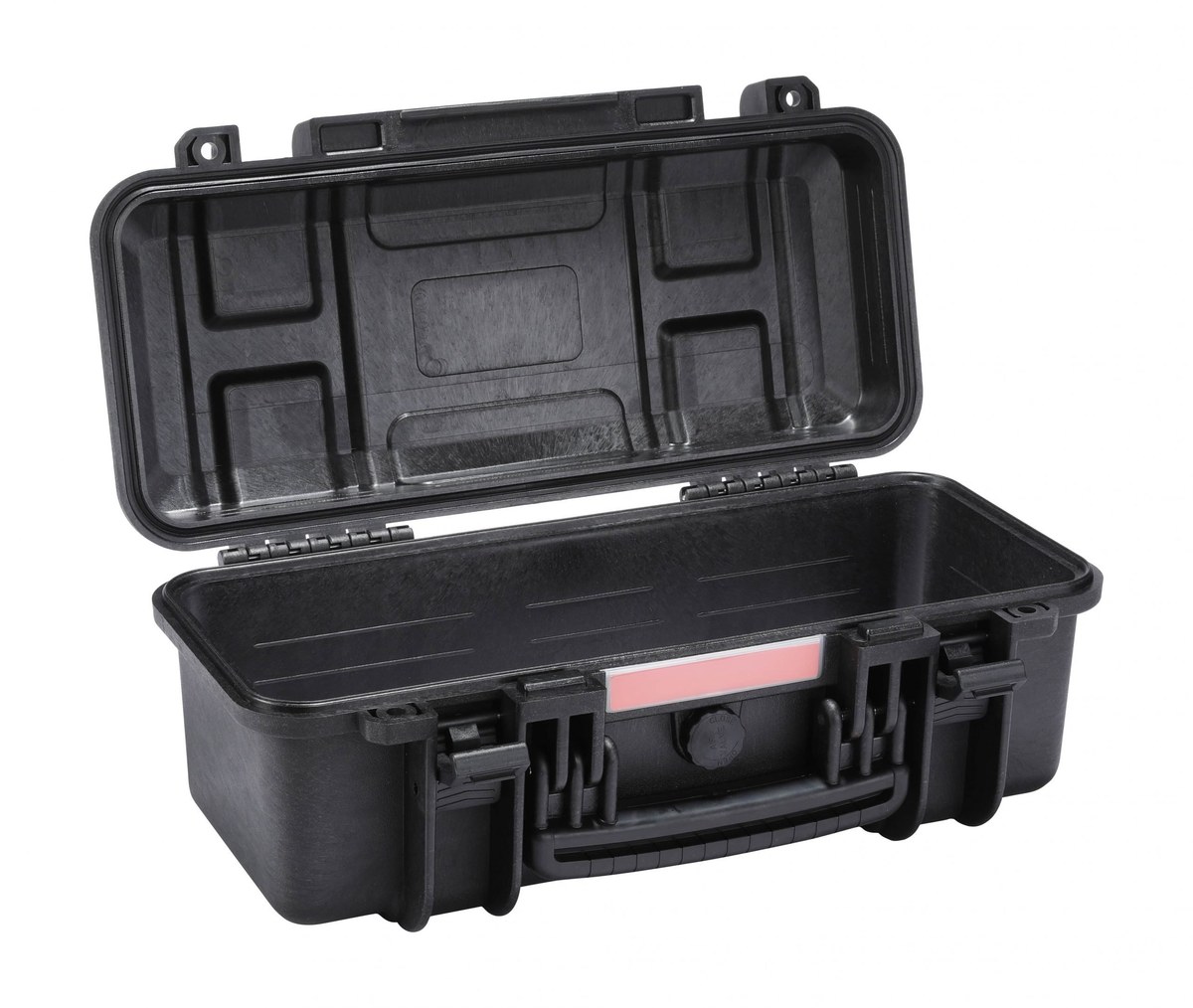 DCB Cases DCB Element 4802 Waterproof Utility Case - view 4