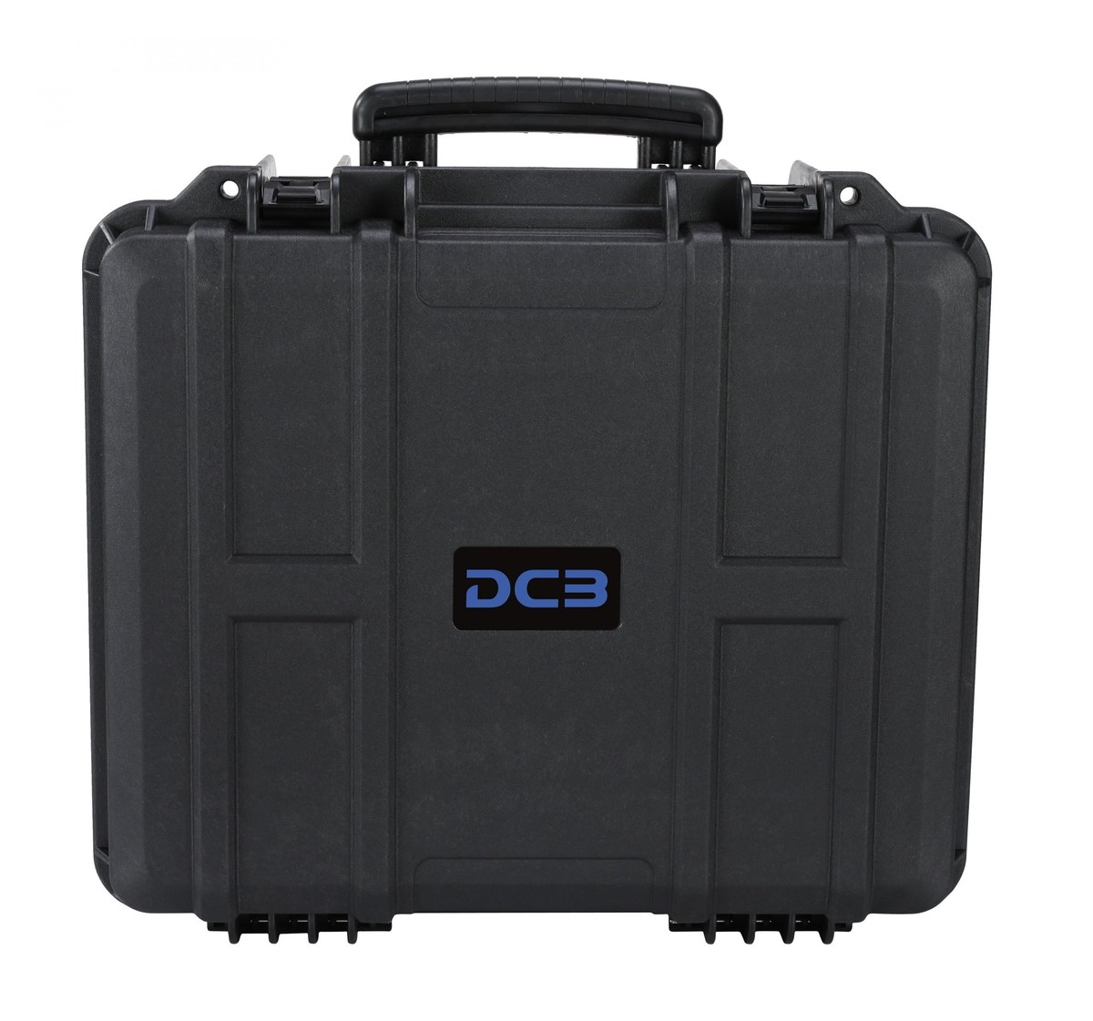 DCB Cases DCB Element 4914 Waterproof Utility Case - view 2