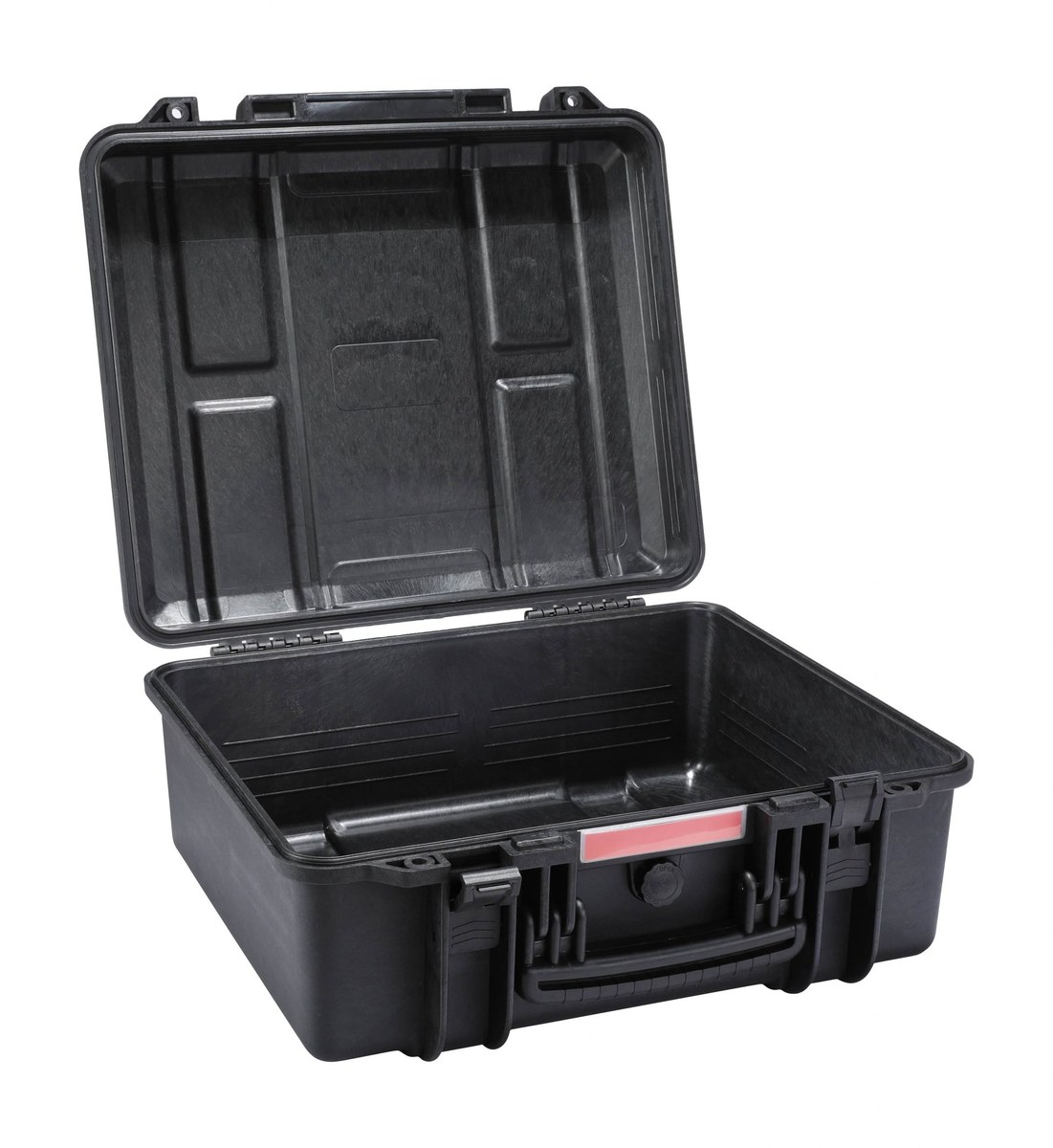DCB Cases DCB Element 4914 Waterproof Utility Case - view 4