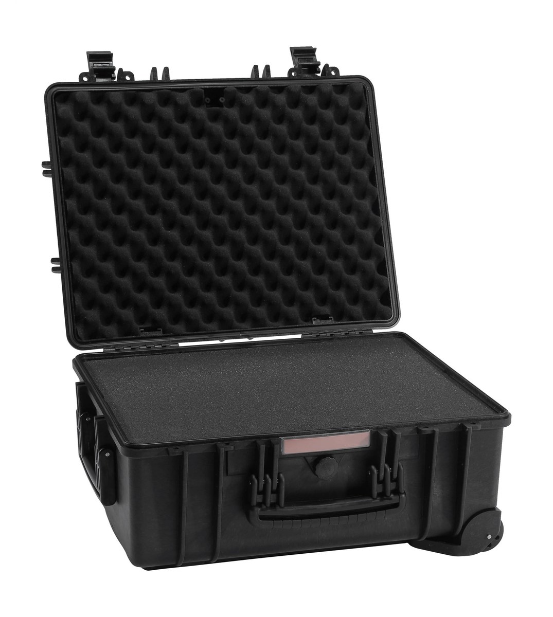 DCB Cases DCB Element 5304 Waterproof Utility Case - view 3