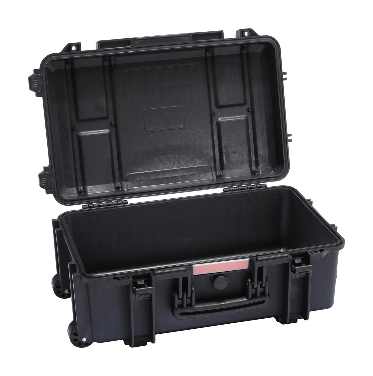 DCB Cases DCB Element 5453 Waterproof Utility Case - view 2
