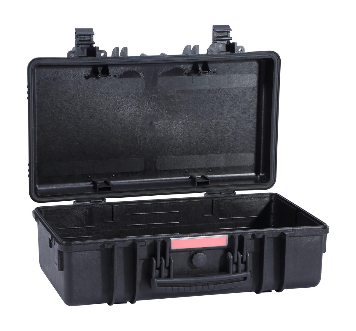 DCB Cases DCB Element 5503 Waterproof Utility Case - view 3