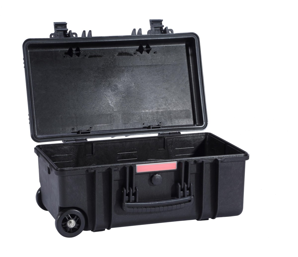 DCB Cases DCB Element 5573 Waterproof Utility Case - view 2