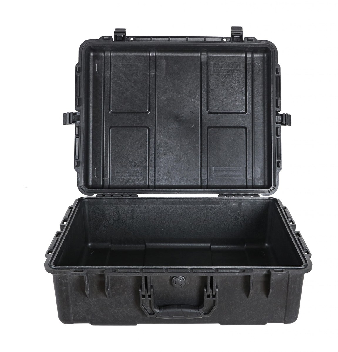 DCB Cases DCB Element 6194 Waterproof Utility Case - view 3