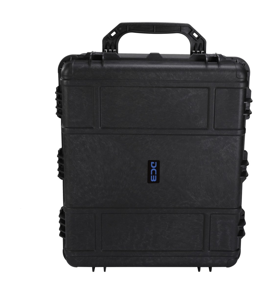 DCB Cases DCB Element 8477 Waterproof Utility Case - view 3