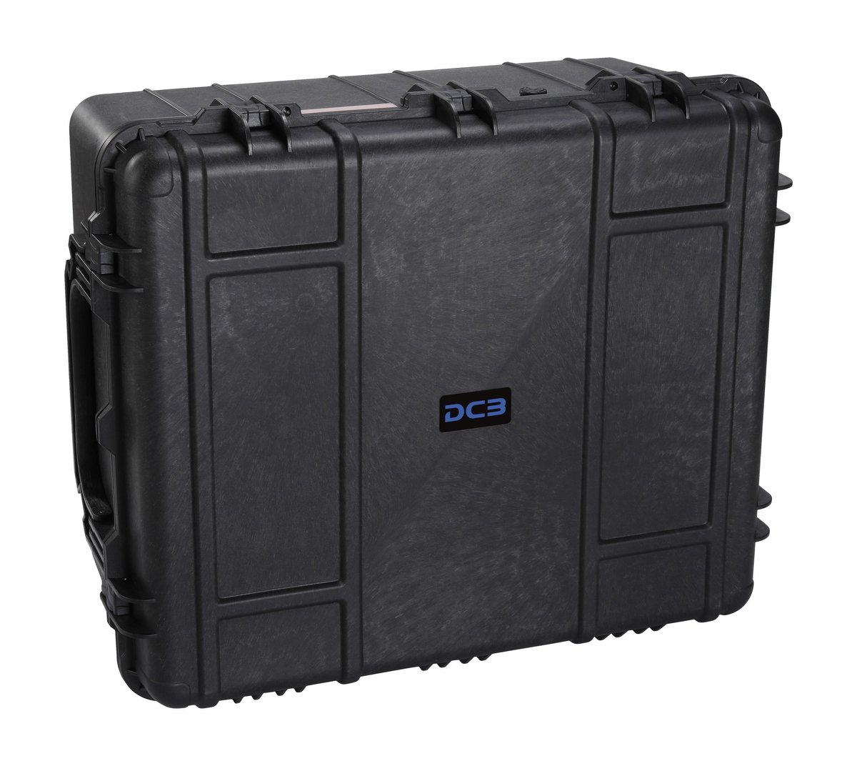 DCB Cases DCB Element 8477 Waterproof Utility Case