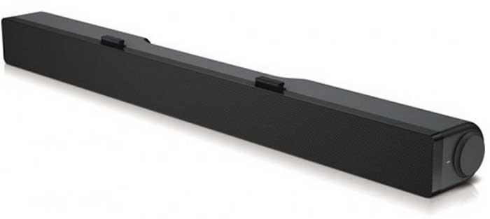Dell AC511 Soundbar
