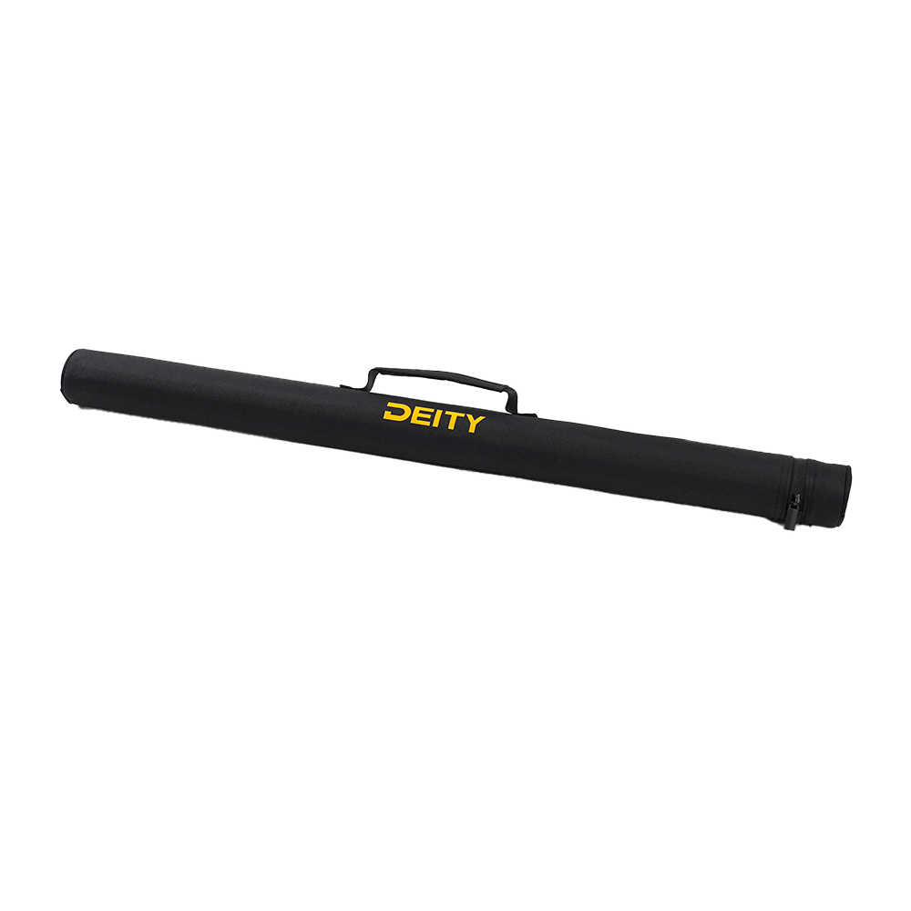 Deity BP260 Carbon Fiber Boom Pole - view 2