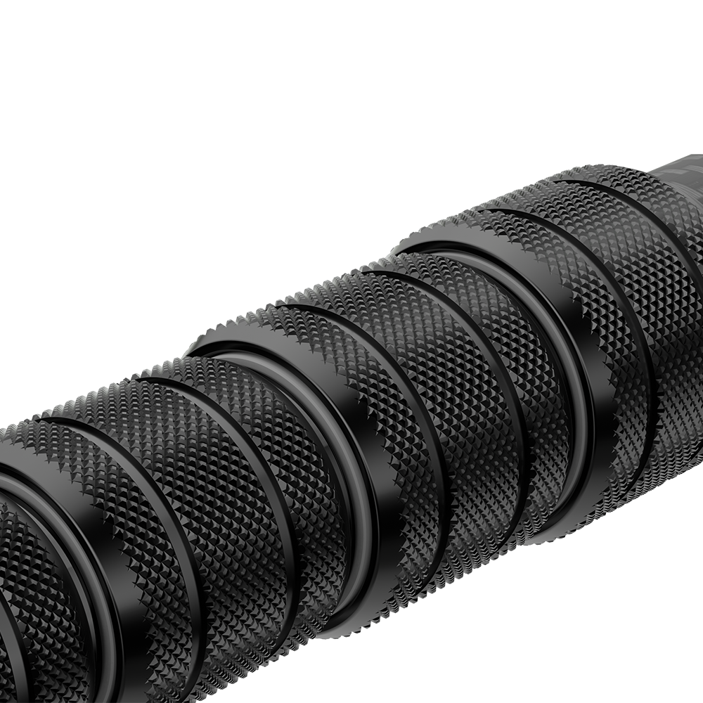 Deity BP380 Carbon Fiber Boom Pole - view 3