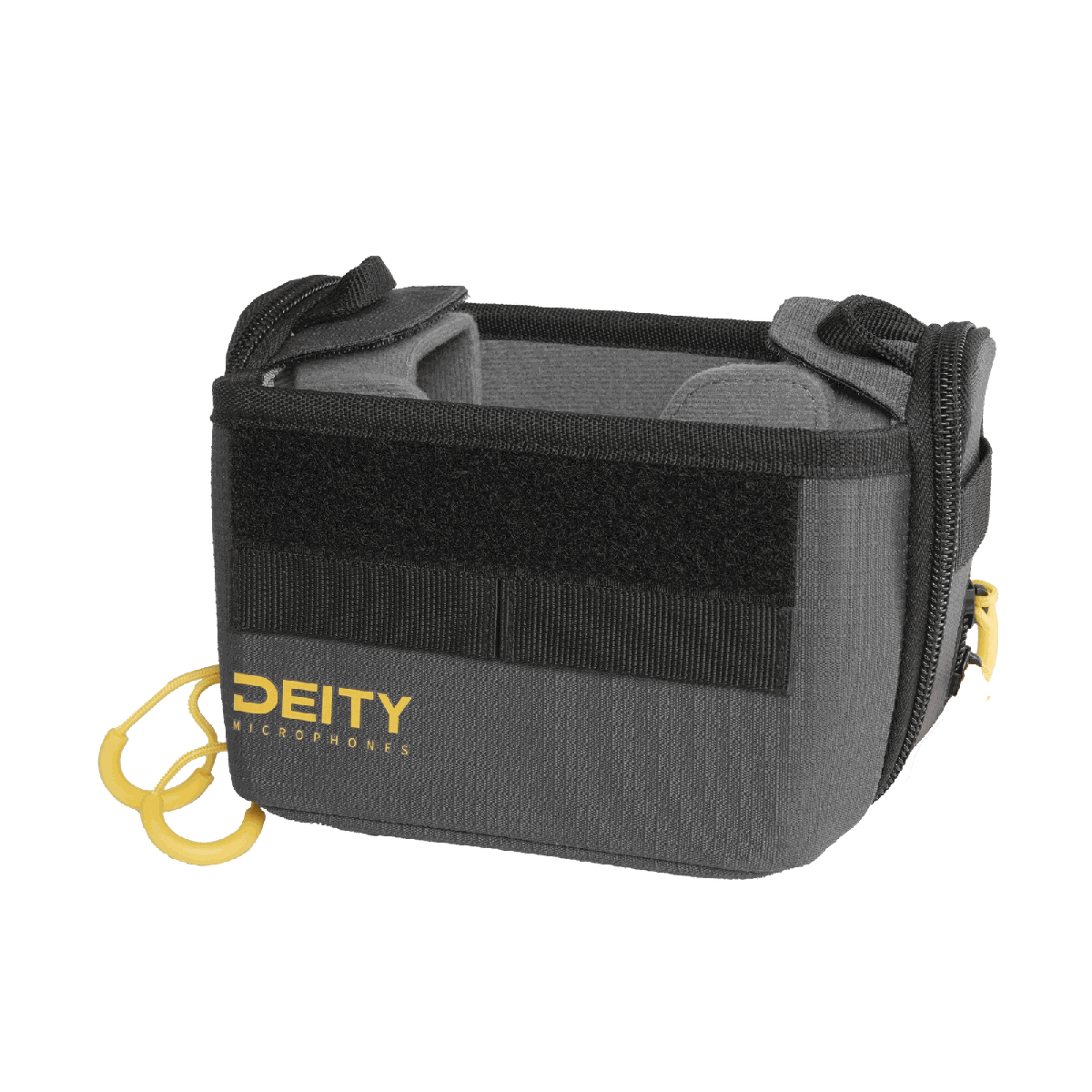 Deity Field Audio Bag (Mini) for PR-4