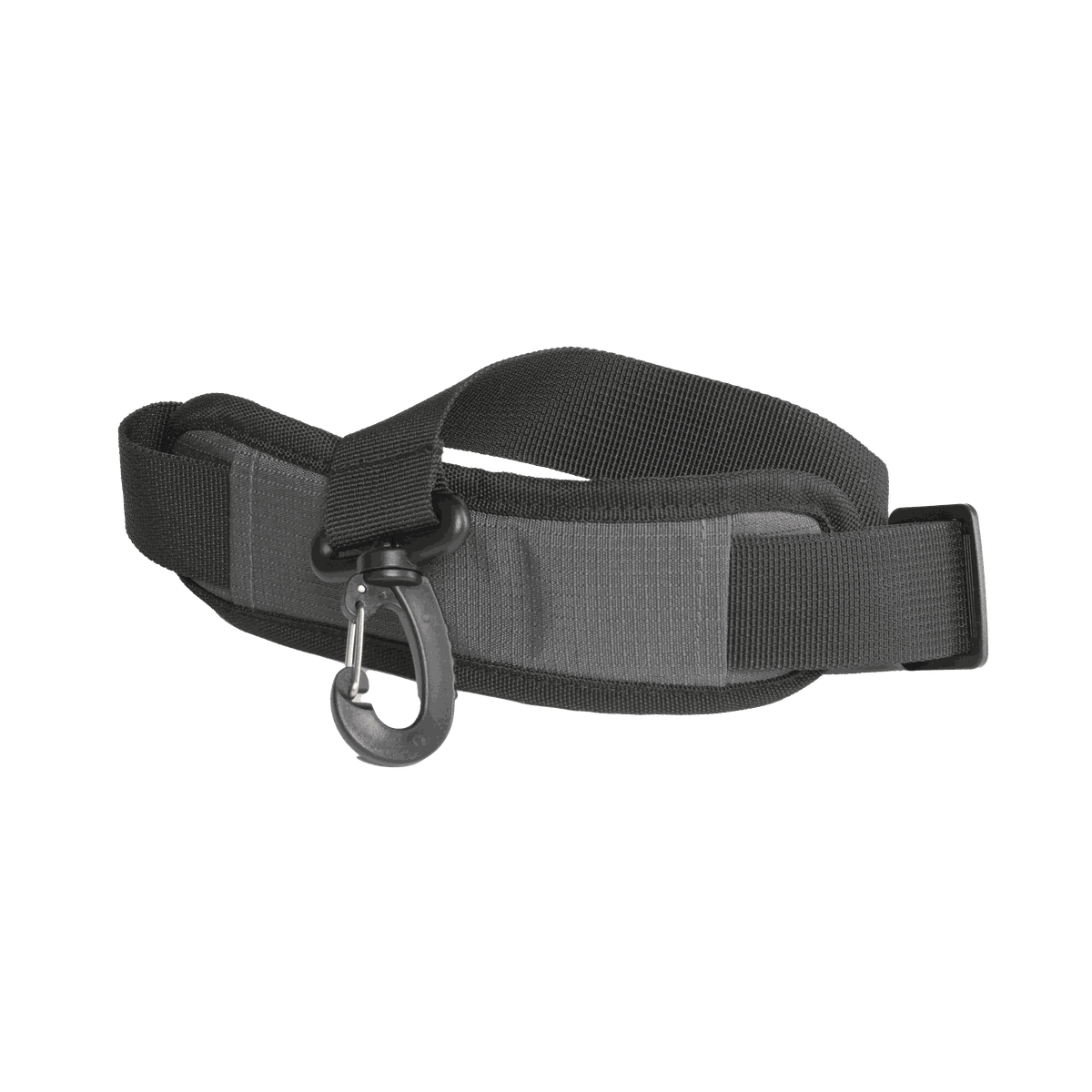 Deity Field Audio Bag (Mini) for PR-4 - view 2