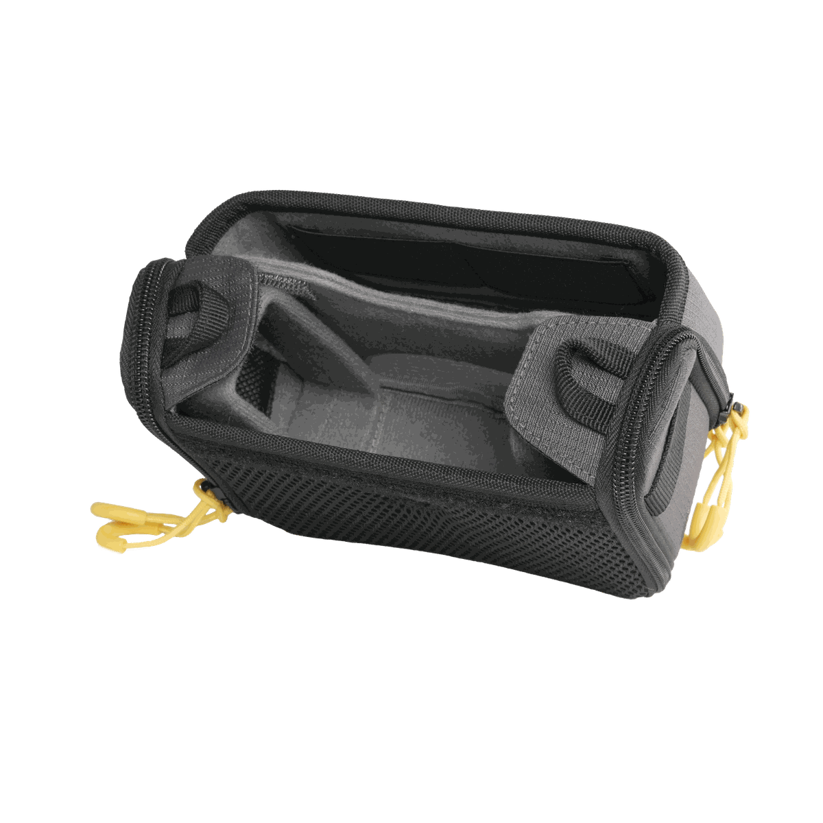 Deity Field Audio Bag (Mini) for PR-4 - view 3