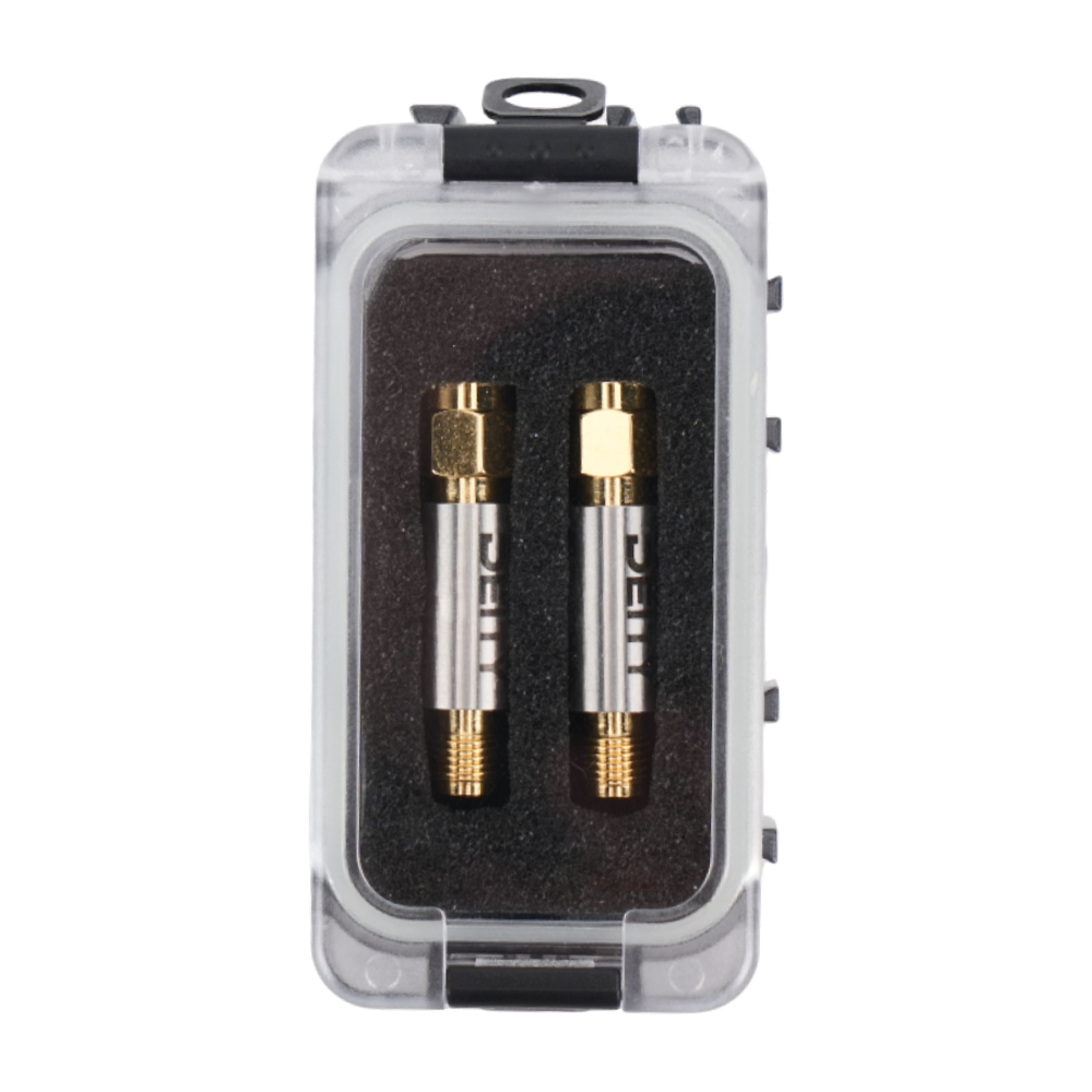 Deity RF Filter In-Line Bandpass Filter