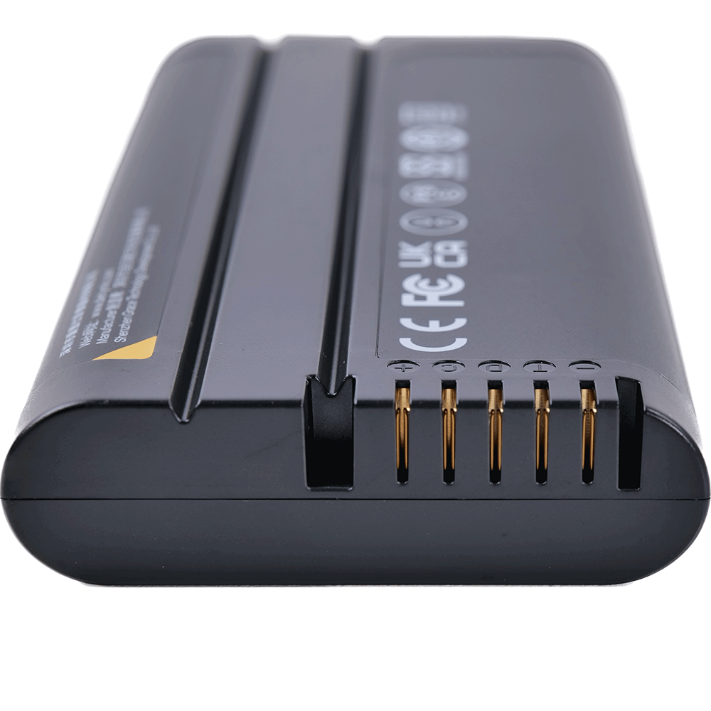 Deity S-95 95Wh Smart Battery - view 2
